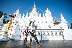 BIB: 
                            <button type="button" onclick="openModal(22466027)" class="btn btn-primary btn-sm float-right btn-popup" data-toggle="modal" data-target=".modal-high-quality">
                        <i class="fas fa-shopping-cart"></i> Add to Cart
                    </button>
                                            <button type="button" onclick="isThisMe(22466027, true)" class="btn btn-success btn-sm float-right btn-popup btn-isme hidden" data-toggle="tooltip" data-placement="bottom" title="นี่คือรูปของคุณใช่ไหม คลิกที่นี่เพื่อเอาเข้าอัลบั้ม">
                        <i class="fas fa-plus"></i> Add to album
                    </button>
                    <button type="button" onclick="isThisMe(22466027, false)" class="btn btn-warning btn-sm float-right btn-popup btn-isnotme hidden">
                        <i class="fas fa-ban"></i> Remove from album
                    </button>